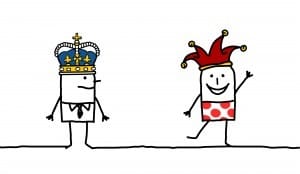 The Myth of the RFP