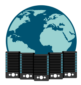 Microsoft Underwater Data Centers
