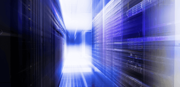 Microsoft Underwater Data Centers