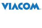 Viacom