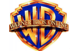 Warner Bros. Online