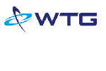 World Telecom Group
