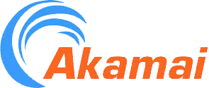 Akamai