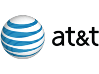 at&t Success Story