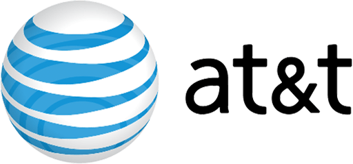 At&t