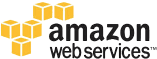 Amazon Web Services