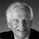 OurLeadershipTeam BarryPatmore