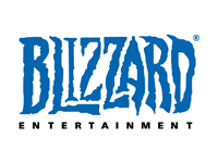 Blizzard Success Story