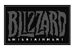 blizzard