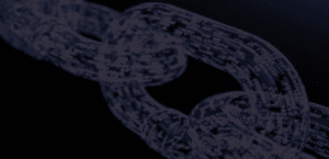 A Historical Perspective on Blockchain |RampRate