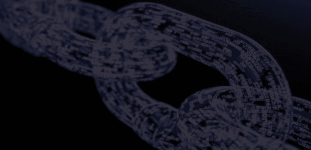 A Historical Perspective on Blockchain |RampRate