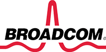 Broadcom