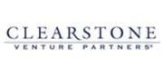 clearstone