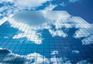 Key Cloud Migration Decisions