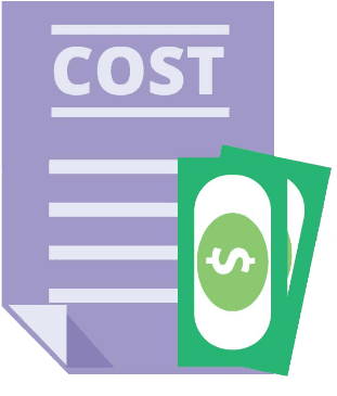 cost