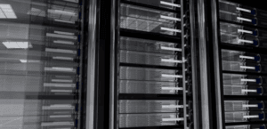 Data Center supplier Playbook