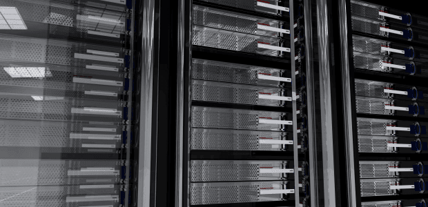 Data Center supplier Playbook