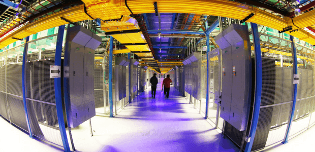 landlords double as energy brokers