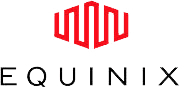 Equinix