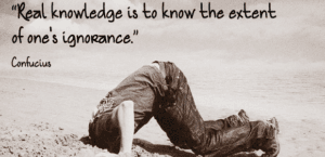 IT resources| How fast growth companies are most likely to fall Part 3