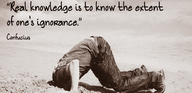 IT resources| How fast growth companies are most likely to fall Part 3