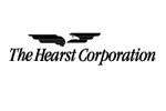 hearstcorporation