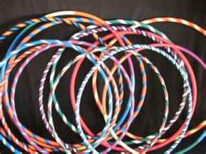 Jumping Through Hoops with Hulu