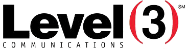 Level (3) Communications 