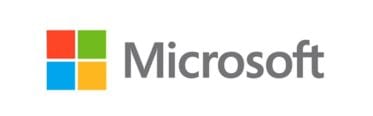microsoft-logo