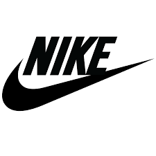 nike_logo