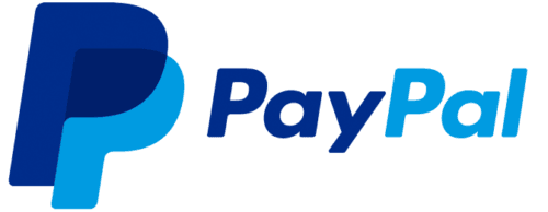 paypal-logo-e1595528873931_f826e0601c42b05cea63ea301418c5a2