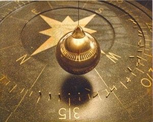Pendulum