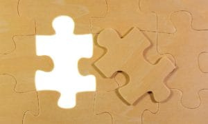 Kid in Minnesota: Mastering Human and Business Development