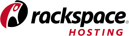 Rackspace Hosting