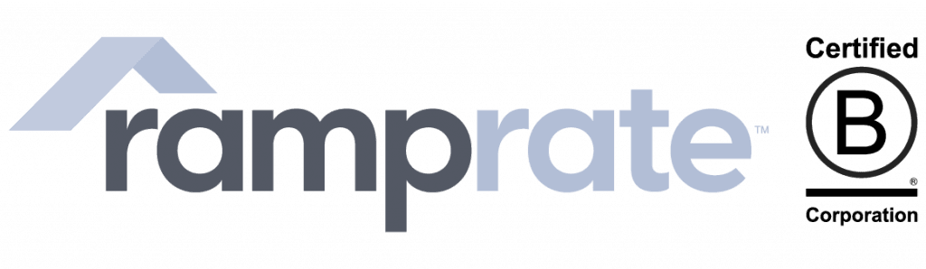 Ramprate - B Certified Corporation