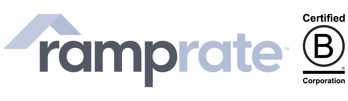 Ramprate - B Certified Corporation