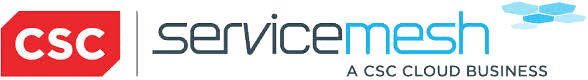 CSC Servicemesh