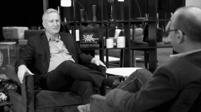 Executives from Tech Giants Join Syntropy to Scale Global Adoption