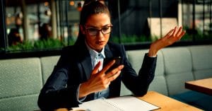 Uber and Airbnb image