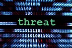 IT Security