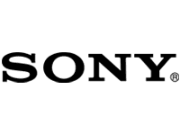 Sony - Ramprate collaboration