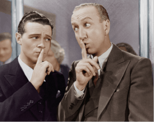 SPY INDEX Toolsets