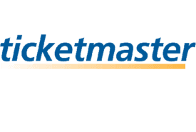 Ticketmaster