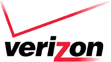 Verizon